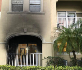 Villain’s Sanitation & Restoration Pros
