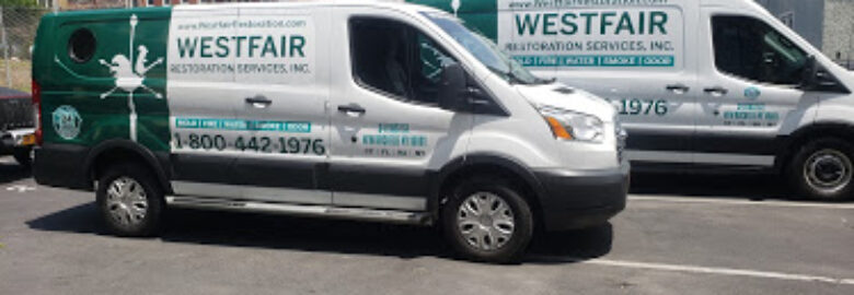 Westfair Restoration Services, Inc.
