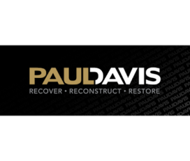 Paul Davis Emergency Services of South Garland TX