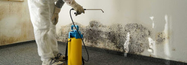Indiana Restoration and Cleaning Services