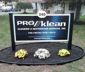 Pro-Klean