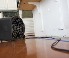 Restoration Pros Orlando
