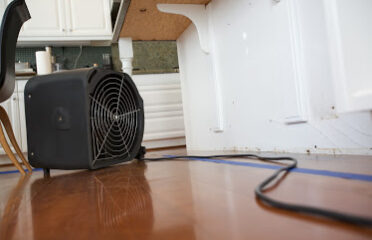 Restoration Pros Orlando