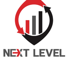 Next Level Restoration Consultant