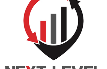 Next Level Restoration Consultant