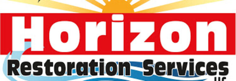 Horizon Restoration Services, LLC