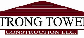 Strong Tower Construction LLC