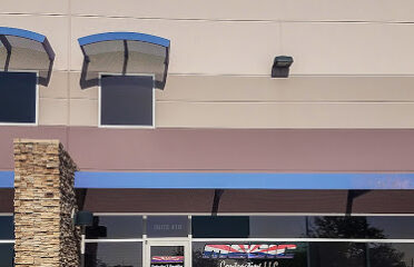 Mesic Contracting LLC