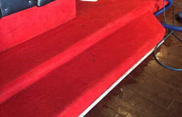 Momentum Carpet & Floor Care, LLC.