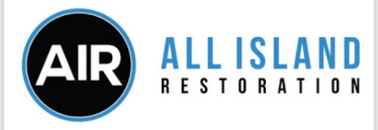 All Island Restoration