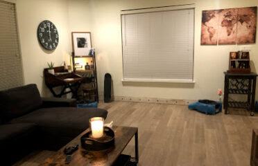 Sapphire Restoration