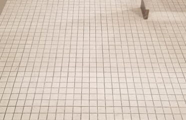 Topaz Cleaning and Restoration