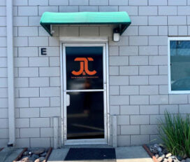 J & J Restoration and Construction