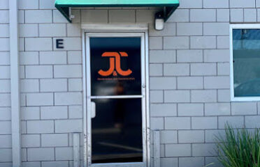 J & J Restoration and Construction