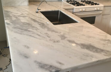 Mission Restoration Baypark