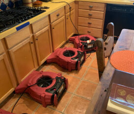 PuroClean of Clairemont