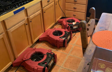 PuroClean of Clairemont