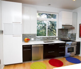 Sigura Construction, Inc.