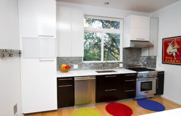 Sigura Construction, Inc.