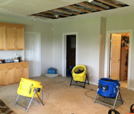 US Creative Restoration