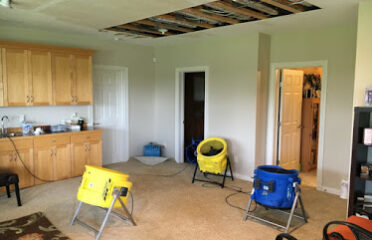 US Creative Restoration