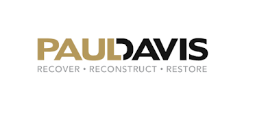 Paul Davis Restoration & Remodeling of Polk County