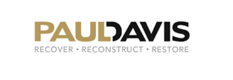 Paul Davis Restoration & Remodeling of Polk County