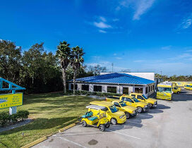 ServiceMaster 24 Hour