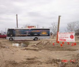 Insurance Claim Consultants, The Public Adjusters