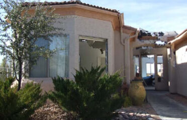 TM Building Damage Restoration, Inc.