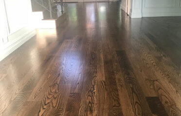Superior Wood Floors & Tile of Tulsa Wood Floors and Tile