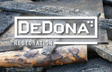 DeDona Restoration