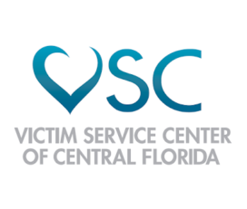Victim Service Center of Central Florida, Inc.