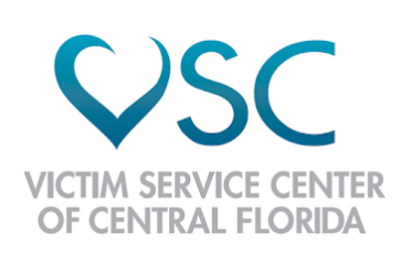 Victim Service Center of Central Florida, Inc.