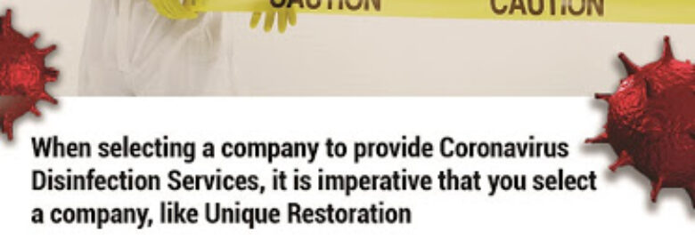 ARC Restoration & Construction Inc, Dba Unique Restoration