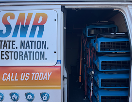 State Nation Restoration