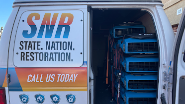 State Nation Restoration