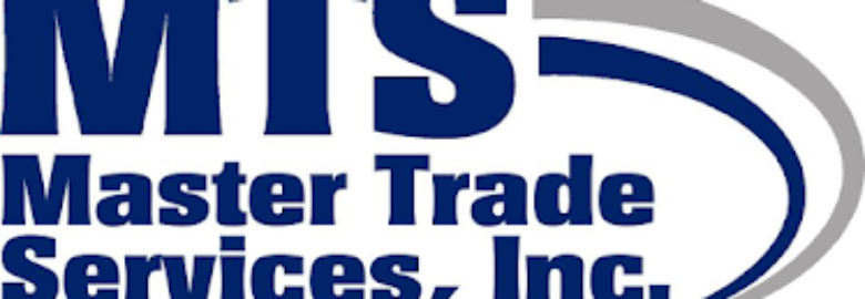 Master Trade Services Inc