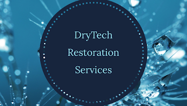 Dry-Tech Restoration Services