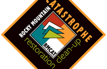 Rocky Mountain Catastrophe & Restoration, Inc.