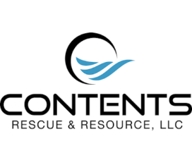 Contents Rescue & Resource, LLC
