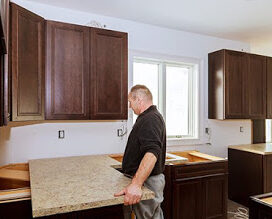 Top Gun Water Damage Restoration Colorado Springs, CO
