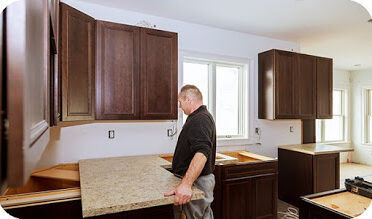 Top Gun Water Damage Restoration Colorado Springs, CO