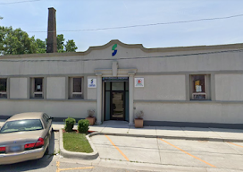 Restoration Associates Corp