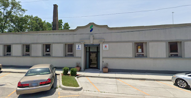 Restoration Associates Corp