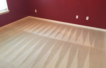 The Cleaning Source – Water Damage Restoration Indianapolis
