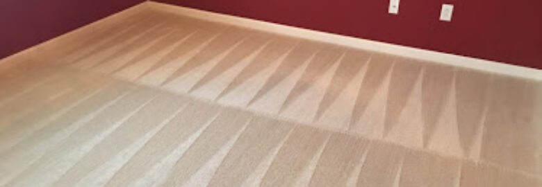 The Cleaning Source – Water Damage Restoration Indianapolis