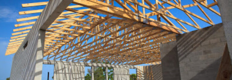 JLC Construction, Inc