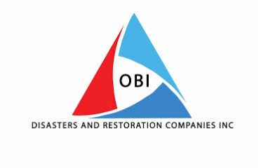 OBI Disasters & Restoration Companies Inc.