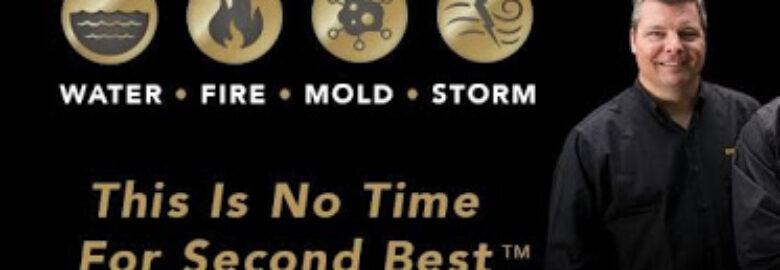 Paul Davis of Central PA